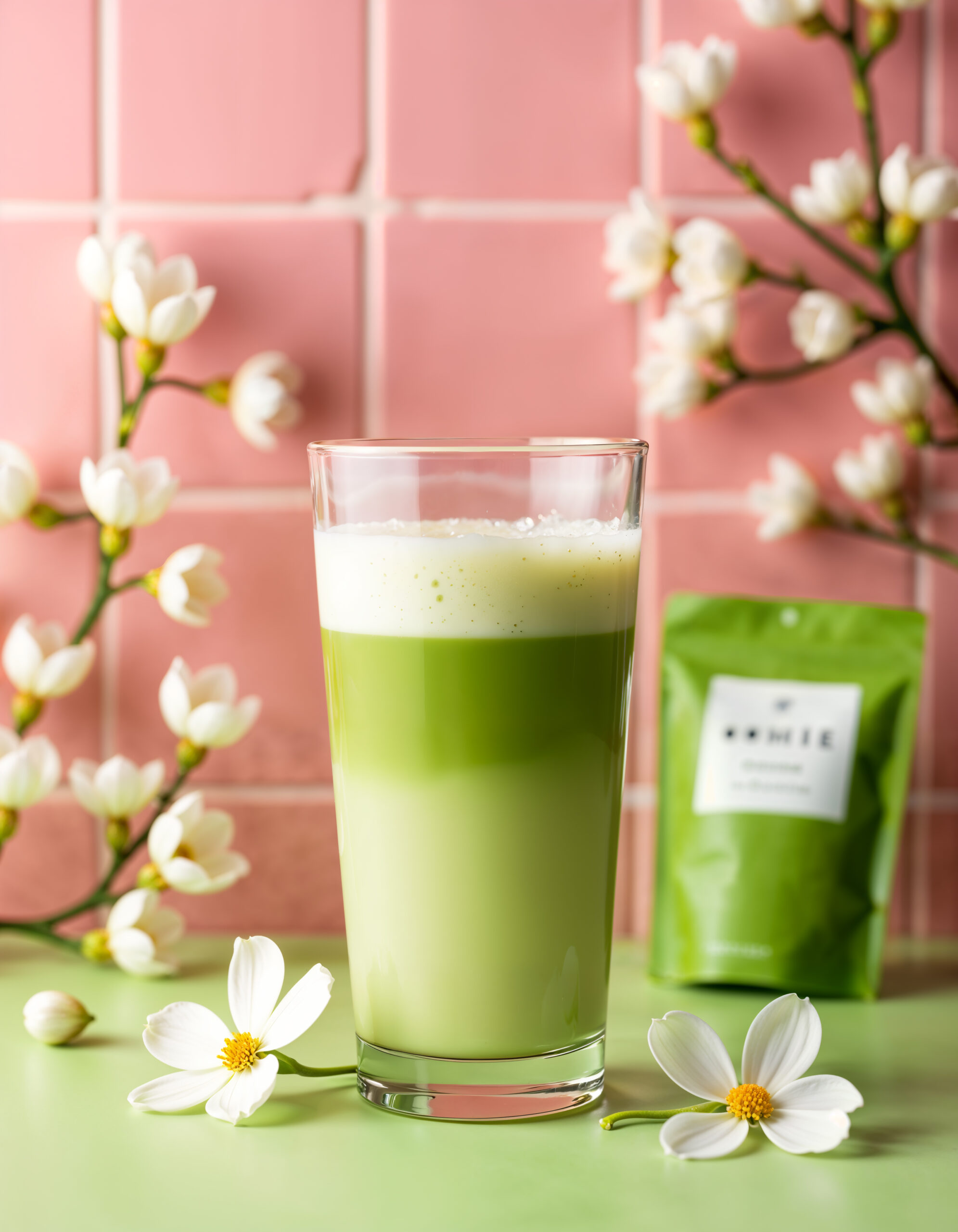 Personnages du spot publicitaire Ricoré